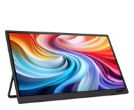Acer  PM191QEbmiuux - 1502267 - zdjęcie 9
